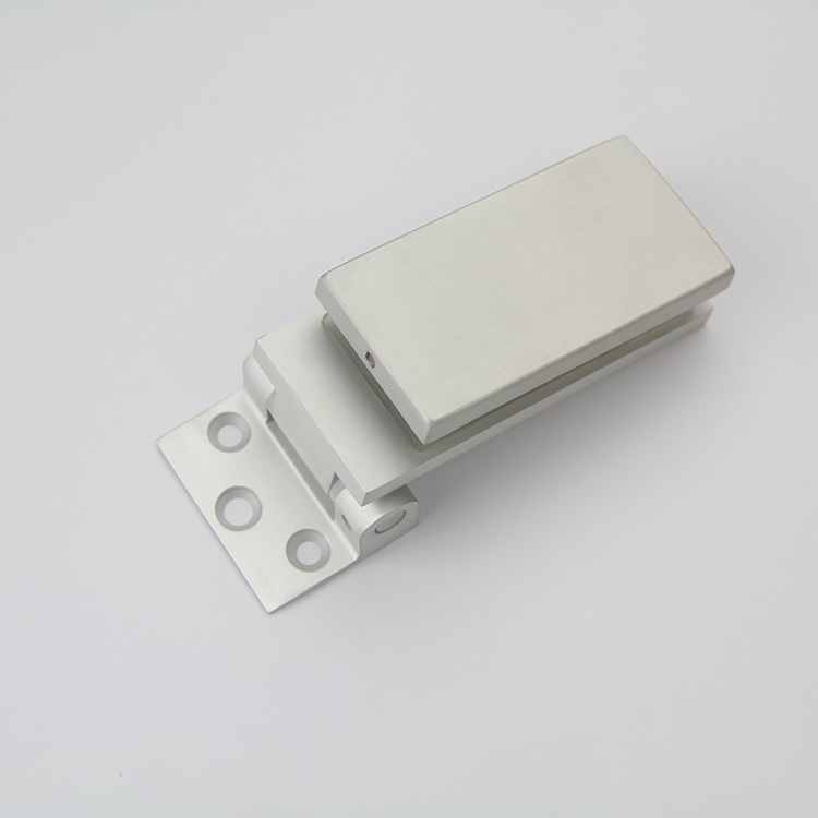 China Baño de latón / Acero inoxidable / Aleación de zinc / Aleación de